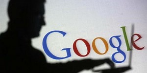 Google expande su operación en Londres