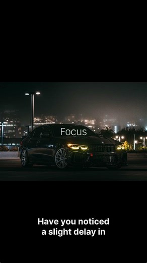 2 Settings + 2 Fixes That Make Your Mercedes Feel Faster