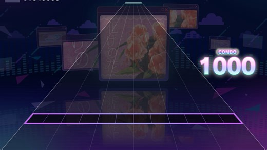 【寒假结束前最后的绝唱#2】最具争议31？紫化花AP！！