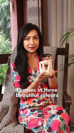 Nytarra's Ceramic Hand Diffuser: Burn Camphor, Mystical Camphor & Oils 🌿✨