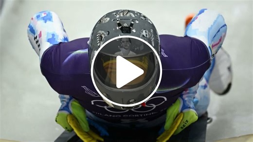 US Sports Headlines - NewsBreak