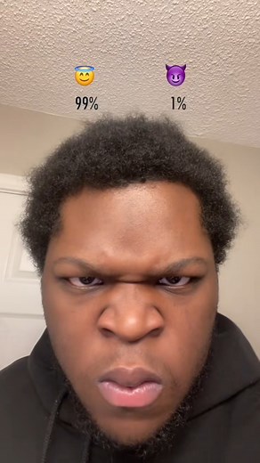 22K views · 1.3K reactions | like... how? #reels #angry #reaction #filter #comedyvideos #facialexpressions | Angryreactions | Facebook