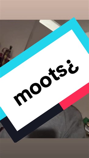 Taking a Chance on Love and Loyalty