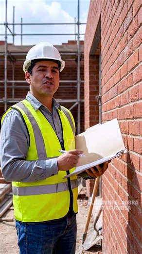 Videos de JAMARING INGENIEROS SAS (@jamaring.ingenier) con “sonido original - JAMARING INGENIEROS SAS”