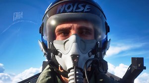 Ace Combat 8: Wings of Theve - Official Developer Update
