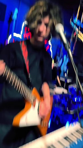 Fallen Angel #poison See Raized Wrong Live Tour 2026! June 4 Phoenix, AZ June 7 Las Vegas, NV June 9 Salt Lake City July 12. Huntington Beach August 8 Orlando, FL Don’t wait! Get your ticket now: https://raized-wrong.com See the full length video at Patreon.com/ raizedwrong.com Merch & More -Raizedwrong.net #fyp #raizedwrong