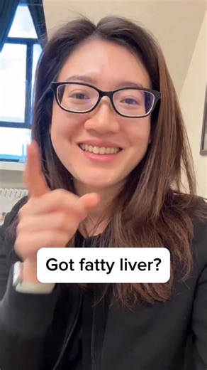 Qianlei Li | Your Go-To Acupuncturist in Old Town Alexandria on Instagram: "How to support fatty liver naturally? Try this acupressure point: SP10 (Xuehai) This point: - Promotes healthy blood circulation - Supports liver detoxification - Reduces inflammation and stagnation in the body You wanna learn more about acupressure? ⬇️ I’ve created the ultimate Acupressure Healing Guide. So you’ll always know exactly which points to press for the most common health issues. In this guide, you’ll learn: �