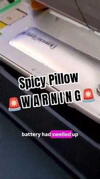 🚨Check Your Old Phones RIGHT NOW! 🤯