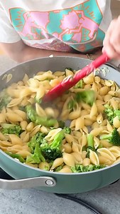 1.4K reactions · 84 comments | It’s picky-eater approved! How To...