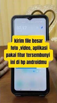 Hidden Quick Share Features on All Android Phones That Are Really Useful - Phone Tutorials