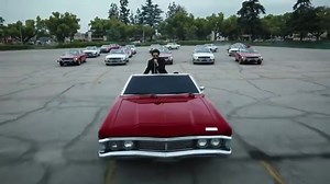 125K views · 10K reactions | ¡¡THE WEEKND EN LOS BILLBOARD MUSIC AWARDS 2021 - LIVE PERFORMANCE!! | A n y P o s t i n g X'O | Facebook