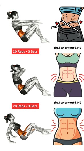 Weight Loss Workout for Female #weightloss #loseweight #workout #fatloss #yoga #shorts #shortsvideo