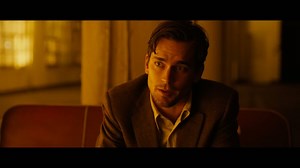 Bande-annonce : Time Out VF