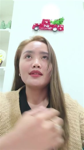 Melasma Skincare Comparison: JMD vs. Popular Brands