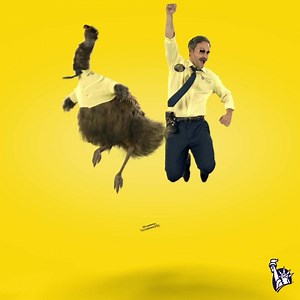 589 reactions · 32 shares | Customizers assemble! You could save $782. | Liberty Mutual Insurance | Facebook