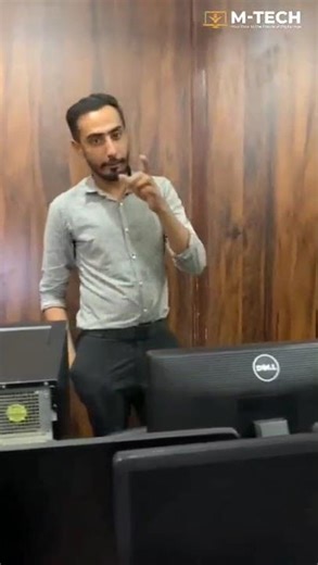 Web Development in Pakistan | Free Training 2025 #mtechitinstitute #shortsfeed #foryou