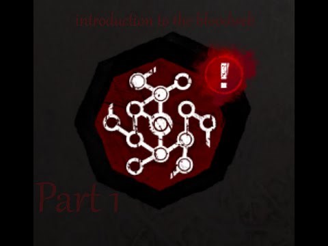Dead By Daylight Bloodweb guide part 1.