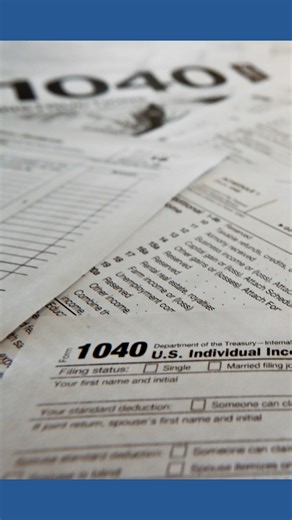 IRS Direct File will be going away next year