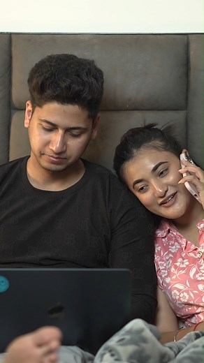 Bhabhi ka Number Viral 😨 #drama #viralshorts #short #share | Youthiya Boyzz shorts