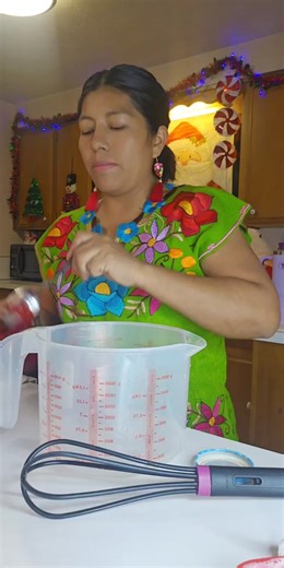 #LIVEReason #LIVEIncentiveProgram #PaidPartnership