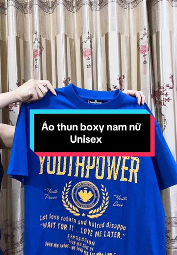 Áo thun boxy nam nữ unisex #xuhuong2022 #aothunboxy #aothununisexnamnu #aothunnam #aothunamnu #aothunngantayj