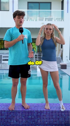 Starting a Course: Tips and Insights