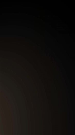 NCT 127 Edits and Highlights