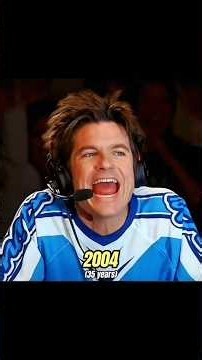Jason Bateman's evolution over the years! (1981-2026) #jasonbateman #evolution #movies #nostalgia
