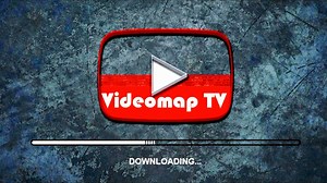 Toyota Buses Are Cheaper In Lagos Nigeria - - WATCH FULL VIDEO ON YOUTUBE | Videomap TV