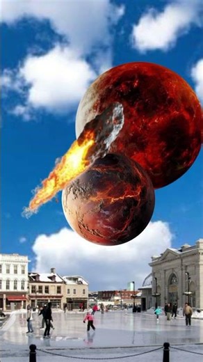 Stars Comparison | Solar System Planets | 3D Animation #earth #space #planet