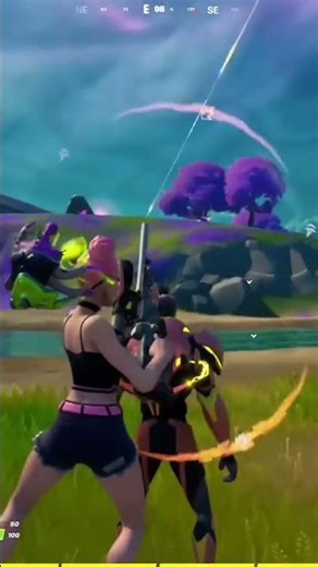 yeh he totally meant to do this 💀