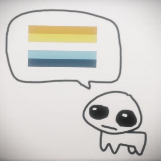 Celebrating Aroace Identity During Pride Month