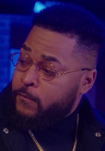 The Dirty D S02:E01 - Consequences