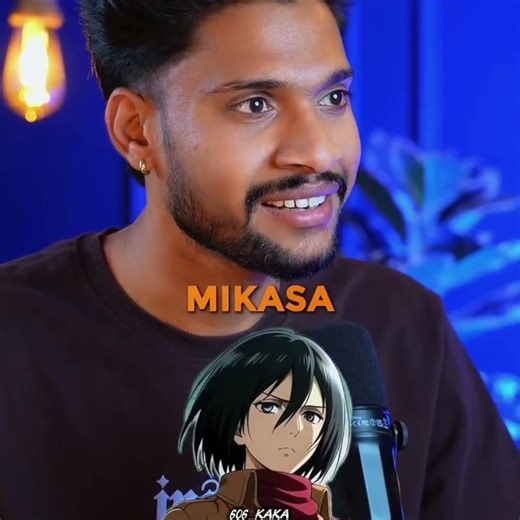 Hana satori 💖💓💞 #anime #animeeart #animecharacter #jujutsukaisen #gojo #sukuna #shorts #shortvideo