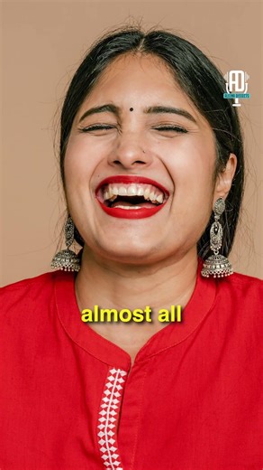 Cheat code for Makeup Artists ft Mehak Oberoi