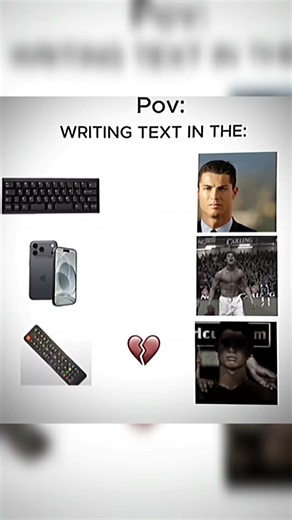 writing text in these