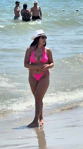 #beautifulbeaches #bestbeachintheworld #beachreels #nicebeach #beachlife #amazingworld #enjoythemoment | Beach Day