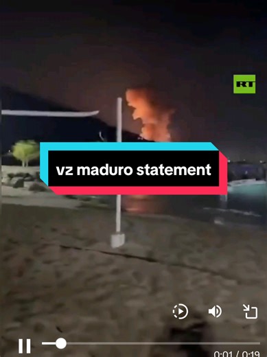 JOSHUA A. KUSNICK (@joshuakusnickexperience)’s video of white guy raised in china