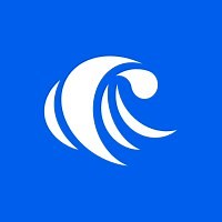RisingWave | LinkedIn