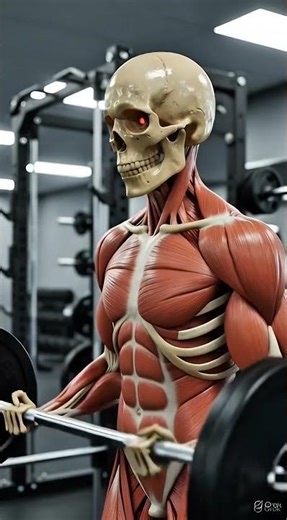 What Happens If You Do This 3 Bicep Exercise Every Day?