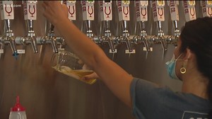'Business is Brewing': San Diego launches brewery economic development website