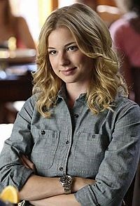 ‘Revenge’ Season 2 Spoilers: What Will Happen In Episode 17, ‘Victory’?