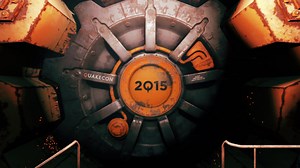 Fallout 4. Avance desde la Quakecon