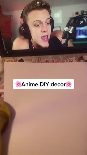 DIY Demon Slayer Mask Tutorial - Favorite Hashira Revealed