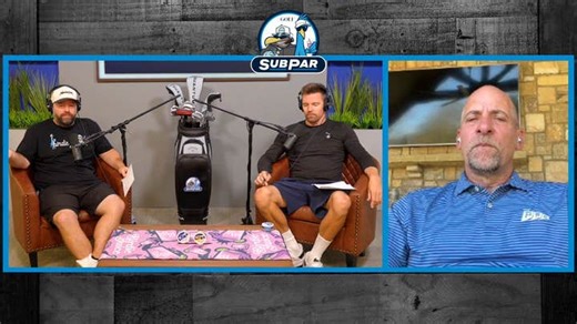 2026 Masters field: Who is playing Augusta National this year