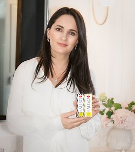 Andrea Roche - Alchetron, The Free Social Encyclopedia