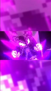 Dark Sonic vs Nazo sprite animation #spriteanimation #sonic #sonicthehedgehog #darksonic