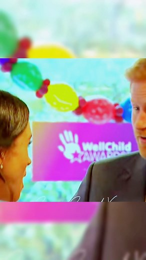 Meghan Markle’s SHOCKING Downfall Netflix, Bloombe. #meghanmarkle #princeharry #harryandmeghan #royalfamily #foryou #fyp #catherineprincessofwales #catherineprincesadegales #pricesscatherine #reels #reelsfbシ #usa #uk #england | Pitbull Lover