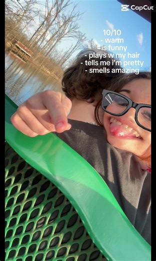 + it’s a whole body pillow #fyp #trending #relatable #dating