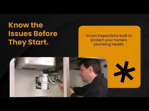 Top Plumbing Tips & Services in Nampa, ID | Magic Plumbing 24/7 Emergency Repairs